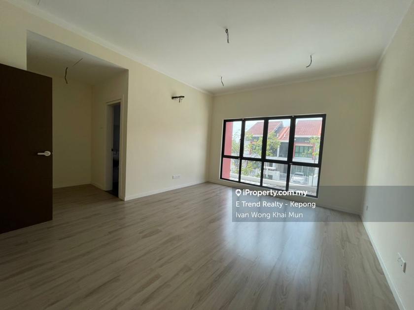 nobat BANDAR BUKIR RAJA ,KLANG, Bandar Bukit Raja for sale - RM670000 ...