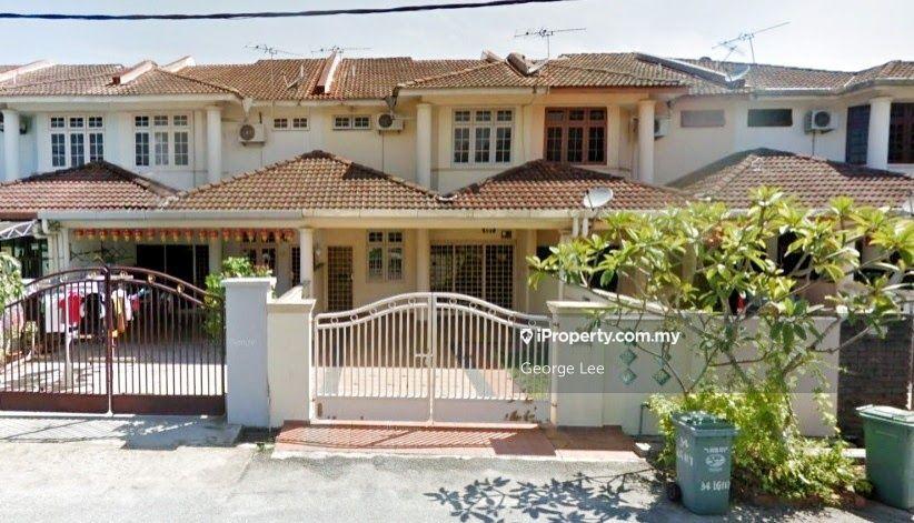 LORONG GALING, Kuantan for sale - RM520000 | iProperty Malaysia