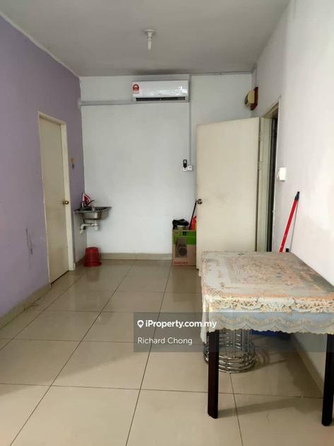 University Condo Apartment 1 Uca 1 Apartment 2 Bedrooms For Sale In Kota Kinabalu Sabah Iproperty Com My