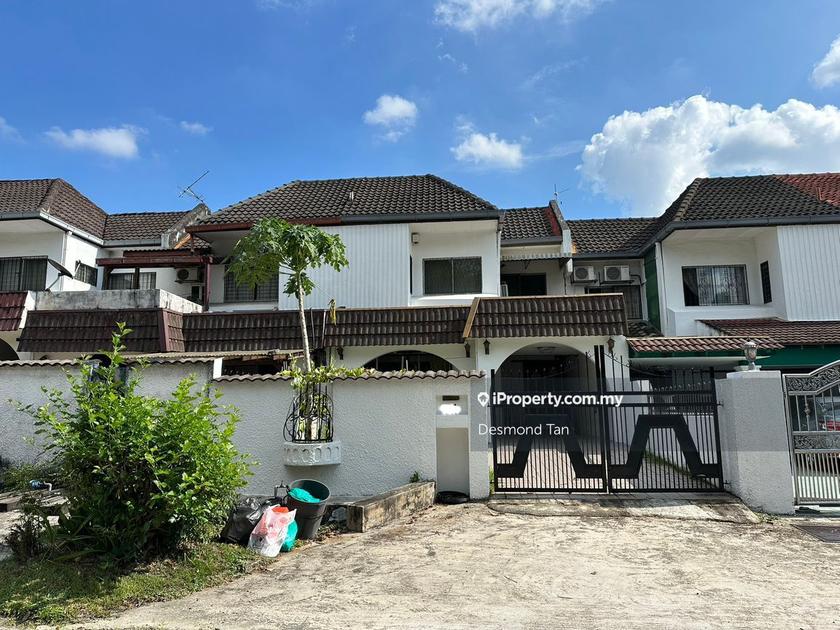 SS22, SS 22 ,Petaling Jaya, Damansara Jaya for sale - RM1800000 ...