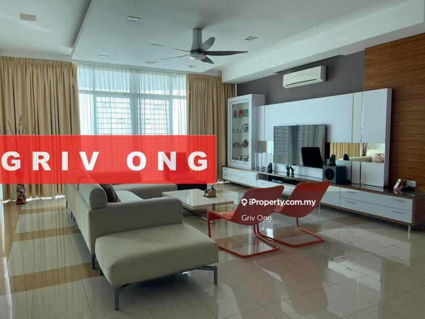 Gurney Palace, Gurney for sale RM2800000 iProperty Malaysia