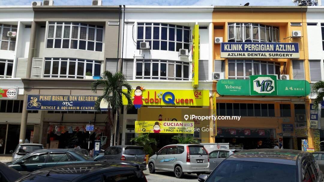 Malaysian Dentists Dental Clinics