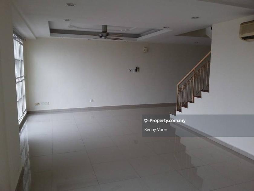 Vista Magna Apartment 4 bedrooms for sale in Kepong, Kuala Lumpur