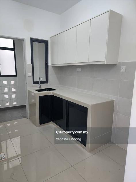 Flora Residency, Setapak for rent - RM1300 | iProperty Malaysia