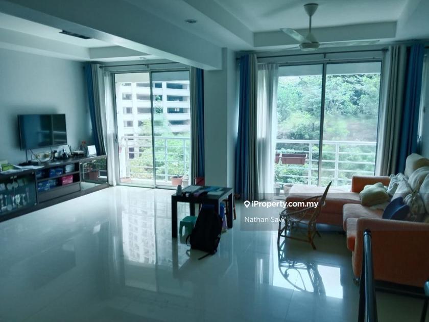 BL Garden, Ayer Itam for rent - RM870 | iProperty Malaysia