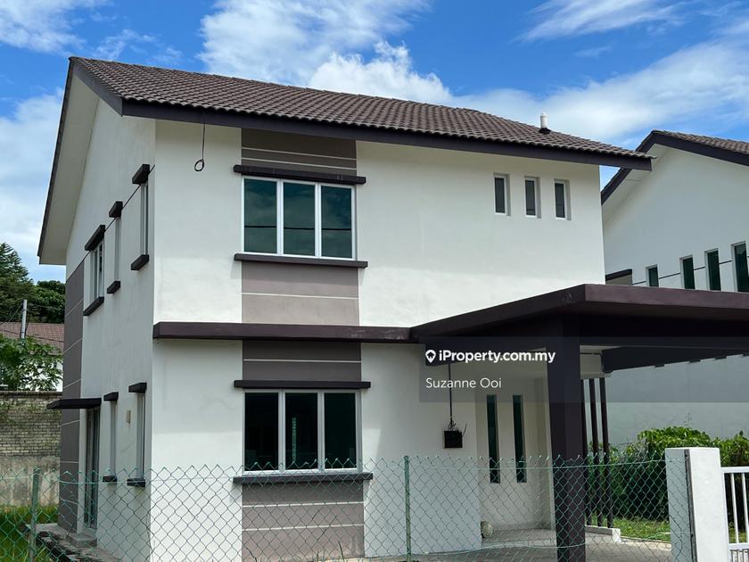 Sungai Tiram Bayan Lepas For Sale Rm1370000 Iproperty Malaysia