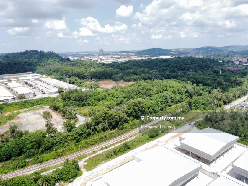 Rawang Industrial Park, Rawang Industrial Park, Rawang for sale ...