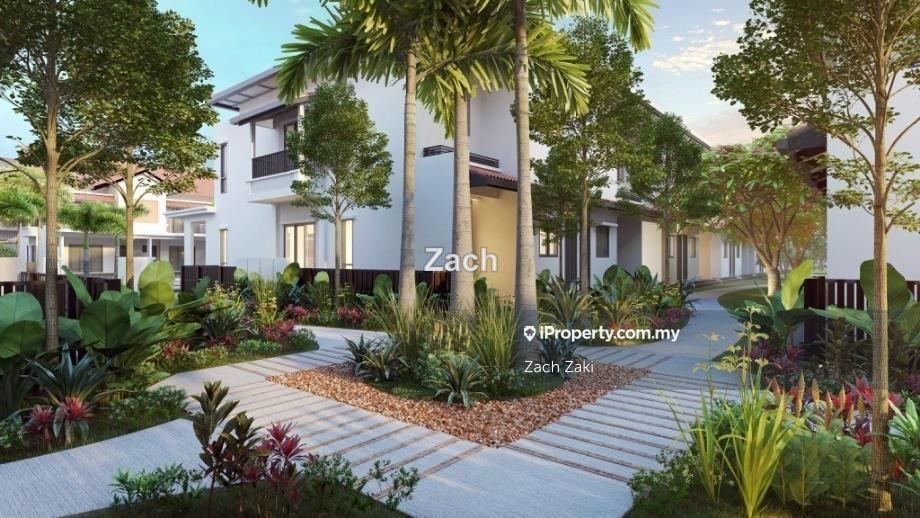 Reef of Tropics @ Cyberjaya, Cyberjaya for sale - RM780000 | iProperty ...