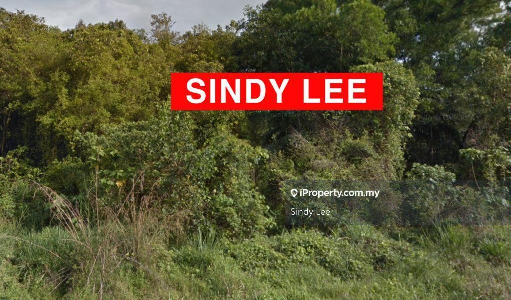 land-sale-at-sungai-bakap-11-8-acres-industrial-title-worth-buy-valdor