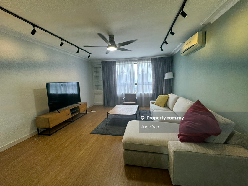 Mont Kiara Palma, Bukit Kiara, Mont Kiara for rent - RM4000 | iProperty ...