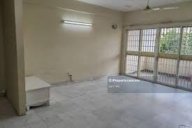 Seri Puri Apartment 3 bedrooms for rent in Kepong, Selangor | iProperty ...