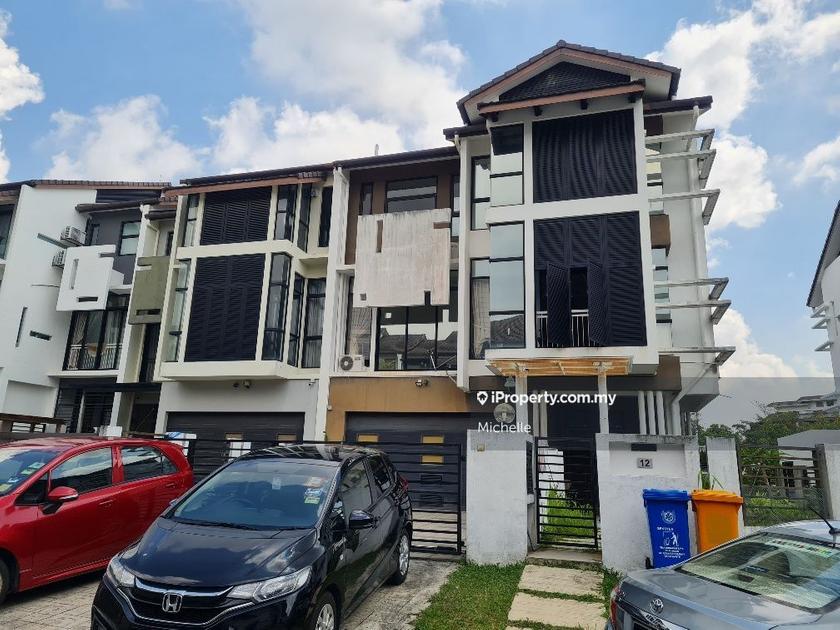 3-storey-maple-terrace-endlot-denai-alam-denai-alam-end-lot-3-sty