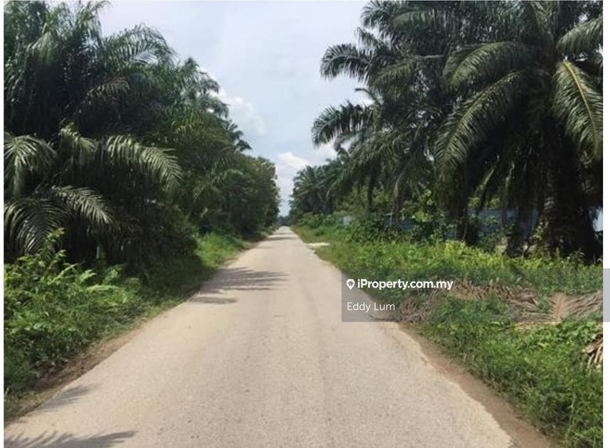 Sijangkang, Telok Panglima Garang for sale - RM1980000 | iProperty Malaysia