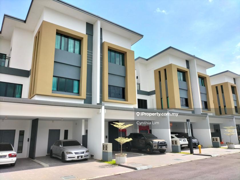 Kuching for sale RM438000 iProperty Malaysia