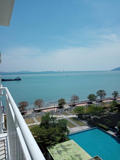 Summer Place Condominium 3 Bedrooms For Sale In Jelutong Penang Iproperty Com My