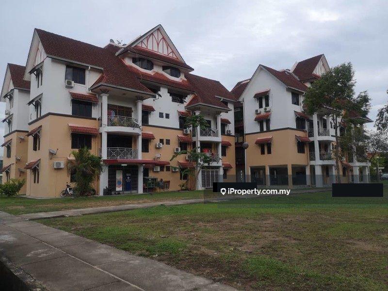 Hotels In Mines Wellness City Petaling Jaya 25 Off 1 Hotels With Lowest Rates
