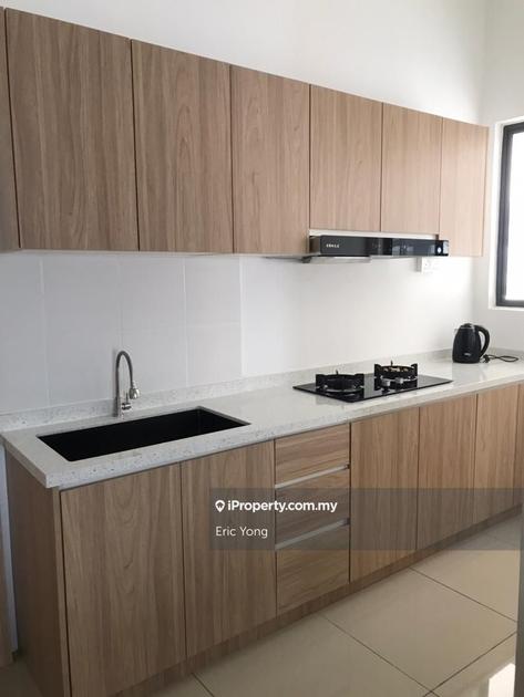 Damai Vista Condominium 3 bedrooms for rent in Cheras, Kuala Lumpur ...