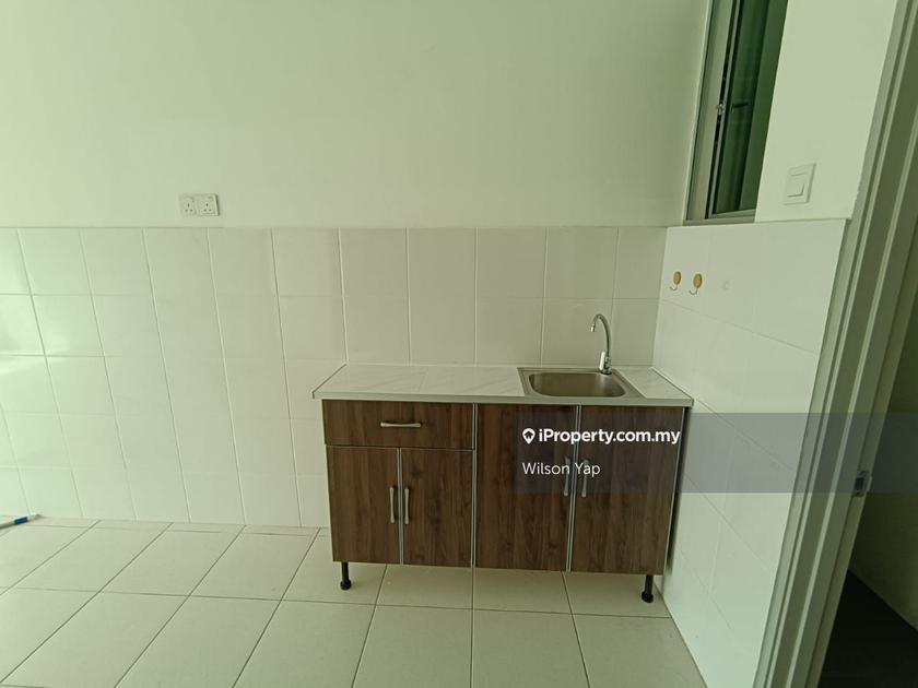 The Zizz @ Damansara North, Damansara Damai for rent - RM1200 ...