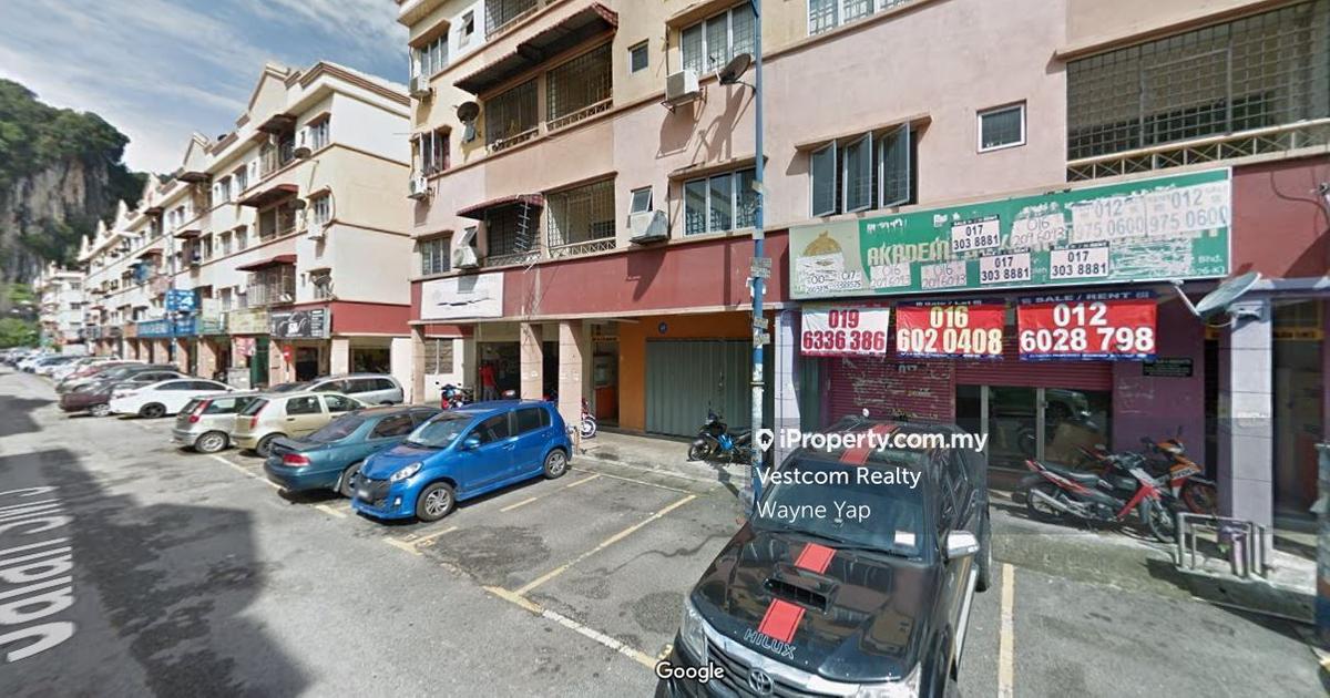 Taman Sunway Batu Caves, Taman Sunway Batu Caves, Batu Caves for sale RM789000 iProperty