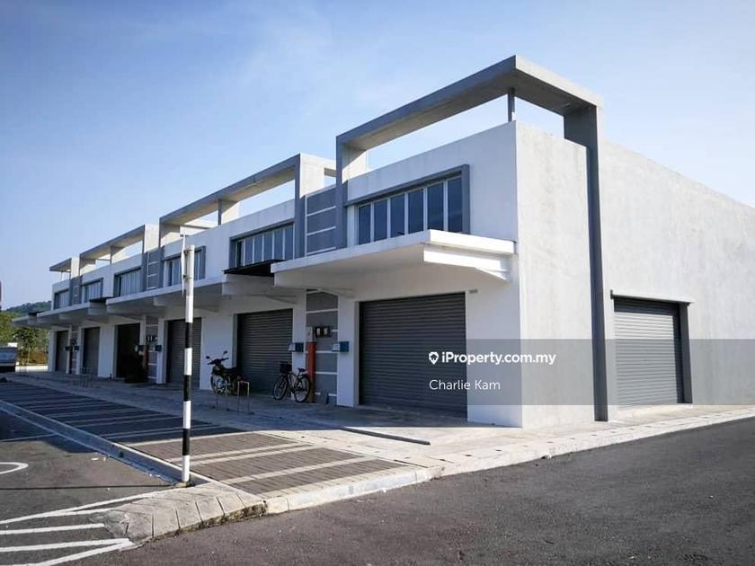 BANDAR AINSDALE, SEREMBAN , BANDAR AINSDALE , Seremban Shop untuk