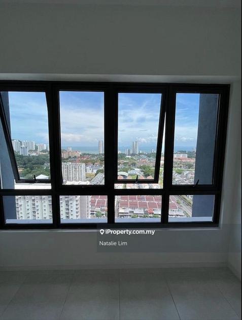 Granito, Tanjung Bungah for sale - RM509000 | iProperty Malaysia