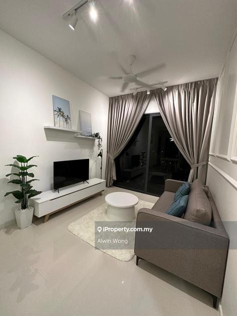 Veladaz Residences, Bukit Jalil for sale - RM795900 | iProperty Malaysia