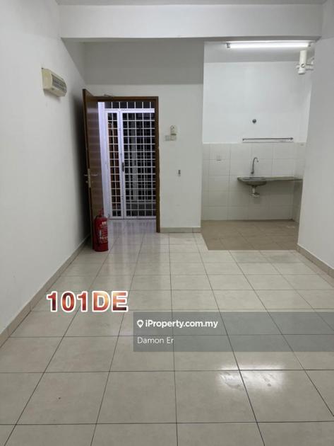 Asteria Apartment 3 bedrooms for sale in Klang, Selangor | iProperty.com.my