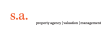 agency logo