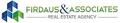 agency logo