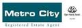 agency logo