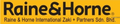 agency logo