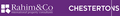 agency logo