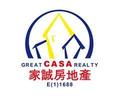 agency logo