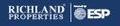 agency logo
