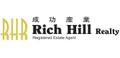 agency logo