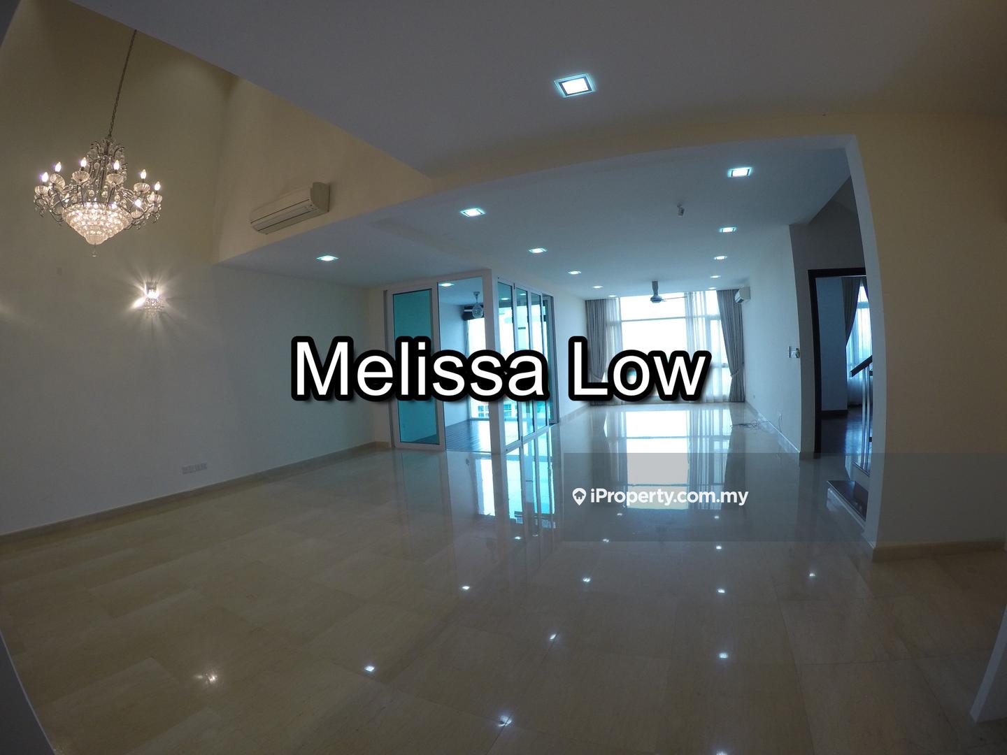 Kondominium untuk Dijual di Sunway Vivaldi oleh Melissa Low - iProperty.com.my