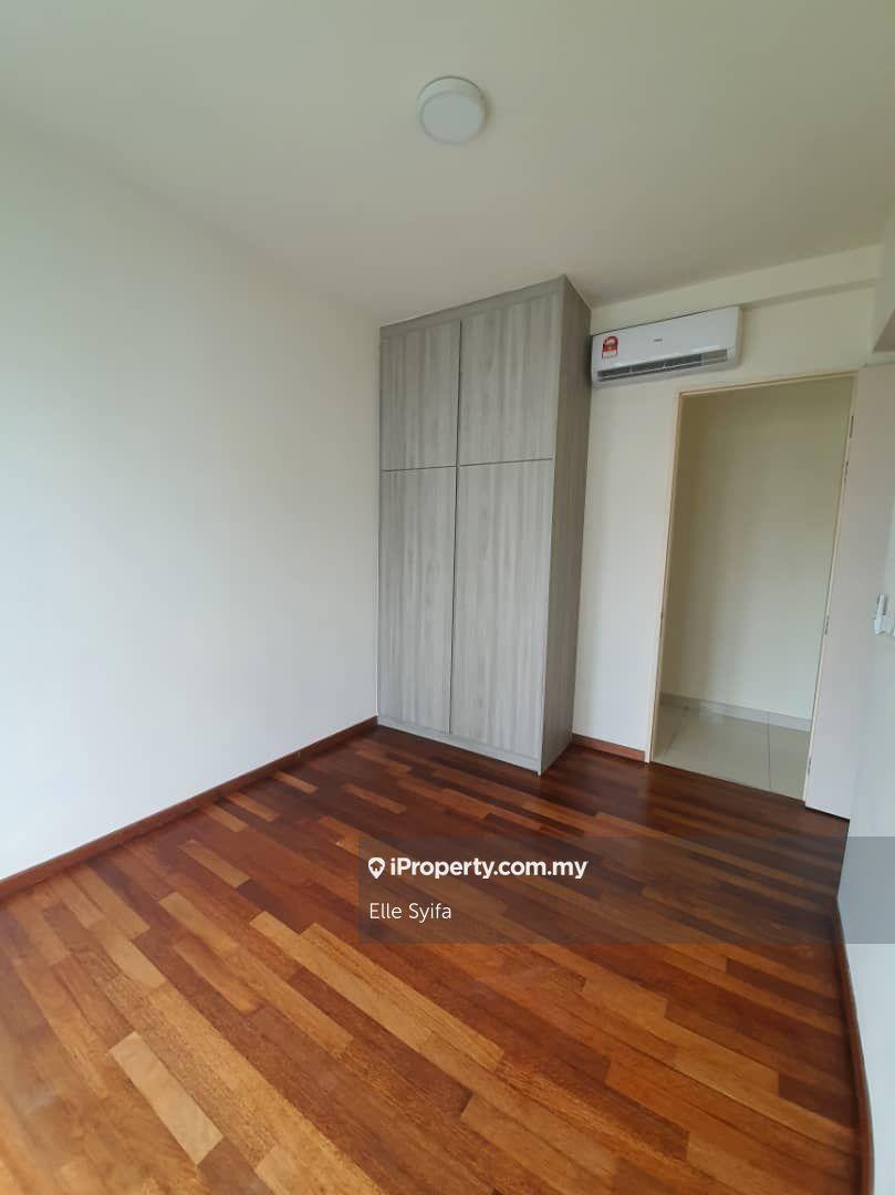 Kondominium untuk Disewa di 28 Dutamas oleh Elle Syifa - iProperty.com.my