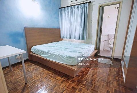 2-storey Terraced House for Sale in PJS 9 Bandar Sunway Subang Jaya USJ, Subang Jaya by Stephy Lau - iProperty.com.my