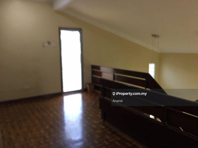 Banglo untuk Dijual di PERSIARAN DERUMUN, BUKIT DAMANSARA, Damansara Heights oleh Anand - iProperty.com.my