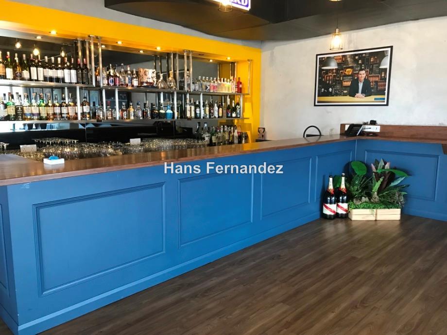 Pejabat untuk Dijual di Petaling Jaya, Selangor oleh Hans Fernandez - iProperty.com.my