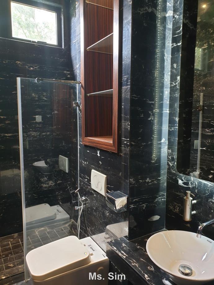 Bungalow House for Sale in Subang Jaya, Selangor by Sim Pei Kuan - iProperty.com.my