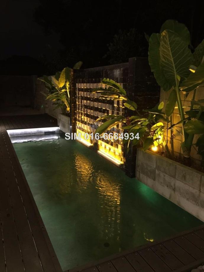Bungalow House for Sale in Subang Jaya, Selangor by Sim Pei Kuan - iProperty.com.my