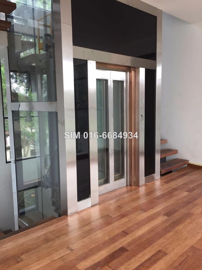 Bungalow House for Sale in Subang Jaya, Selangor by Sim Pei Kuan - iProperty.com.my