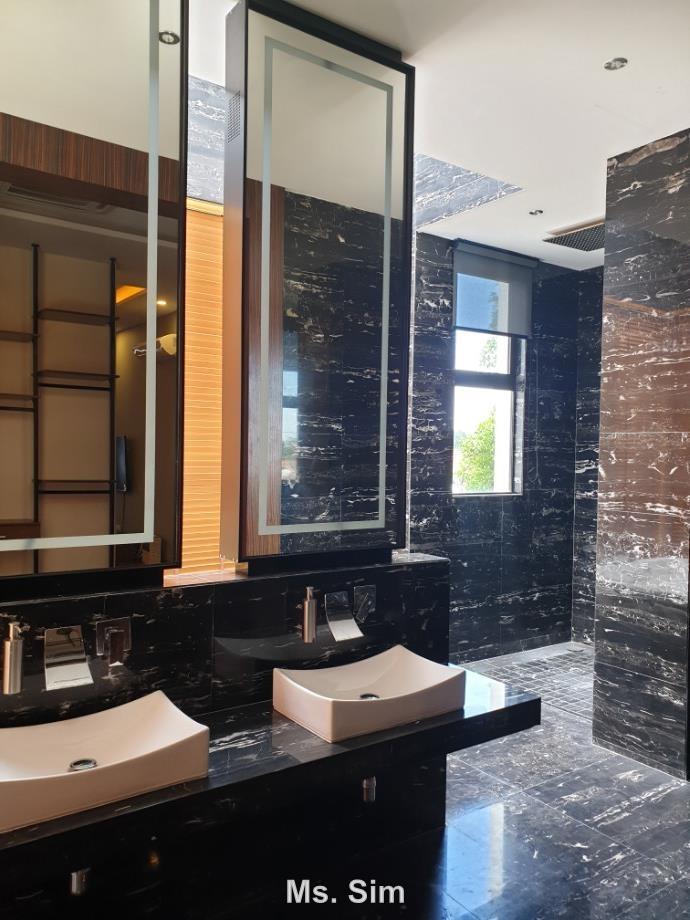 Bungalow House for Sale in Subang Jaya, Selangor by Sim Pei Kuan - iProperty.com.my