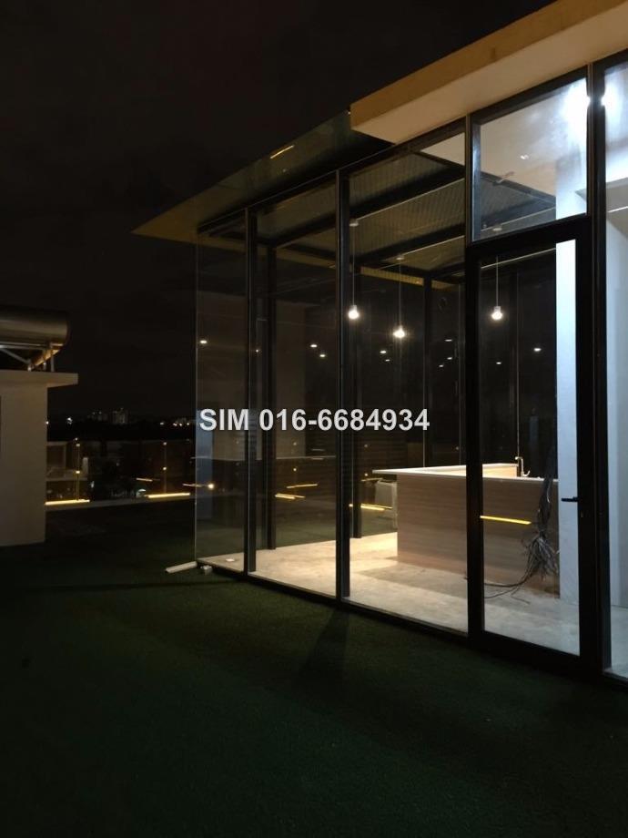 Bungalow House for Sale in Subang Jaya, Selangor by Sim Pei Kuan - iProperty.com.my