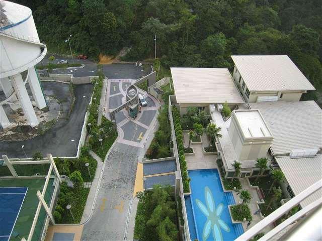 Condominium for Sale in Kiaramas Ayuria by Julie Yong - iProperty.com.my