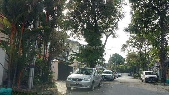 3-storey Terraced House for Sale in Bandar Sri Damansara, Selangor by Ryan Cheah - iProperty.com.my