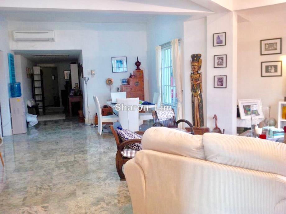 Condominium for Sale in Sri Bayu by Sharon Lim - iProperty.com.my