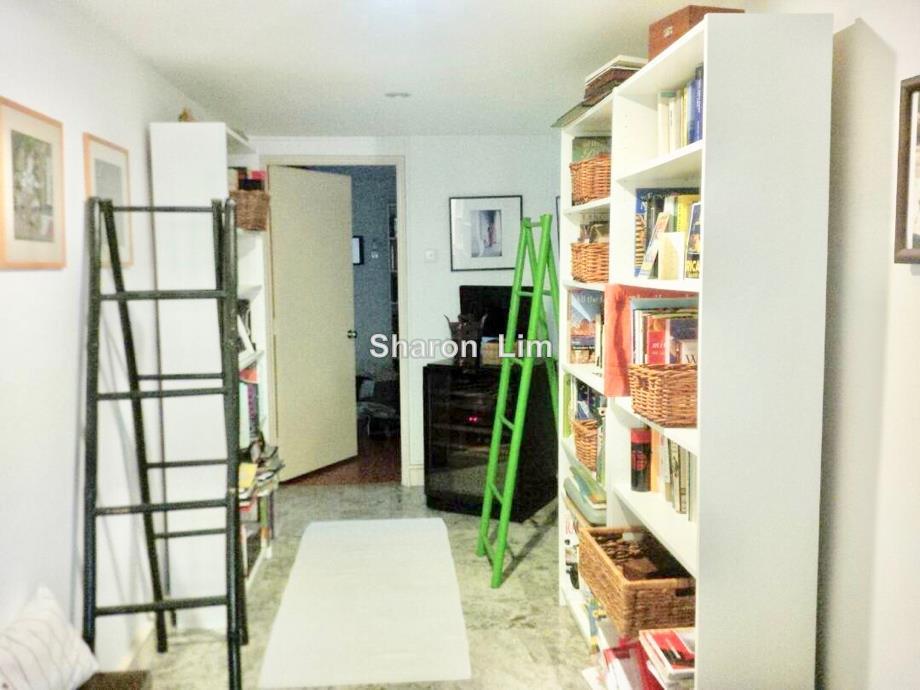 Condominium for Sale in Sri Bayu by Sharon Lim - iProperty.com.my
