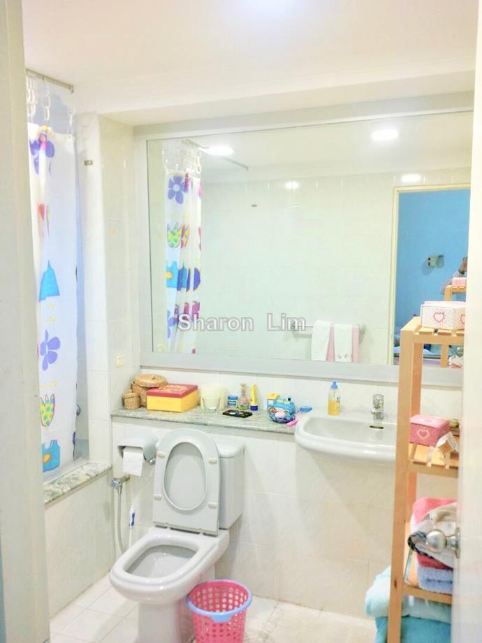 Condominium for Sale in Sri Bayu by Sharon Lim - iProperty.com.my